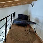 Mposkini House - Next To Chania Town Center Διαμέρισμα *