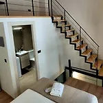Mposkini House - Next To Chania Town Center * Χανιά