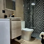 Mposkini House - Next To Chania Town Center * خانيا